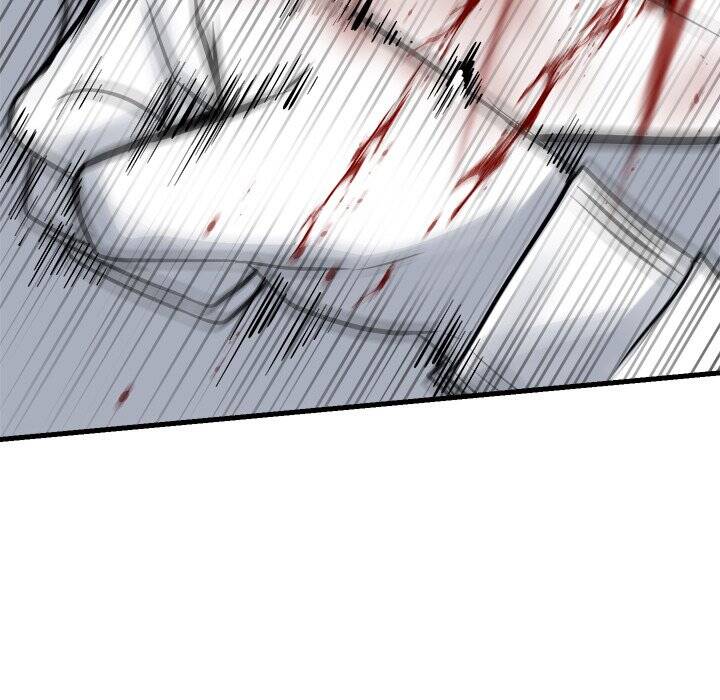 Kẻ Phản Diện Chapter 158 - 93