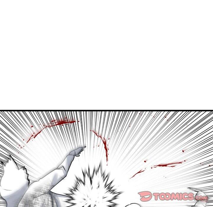 Kẻ Phản Diện Chapter 158 - 94