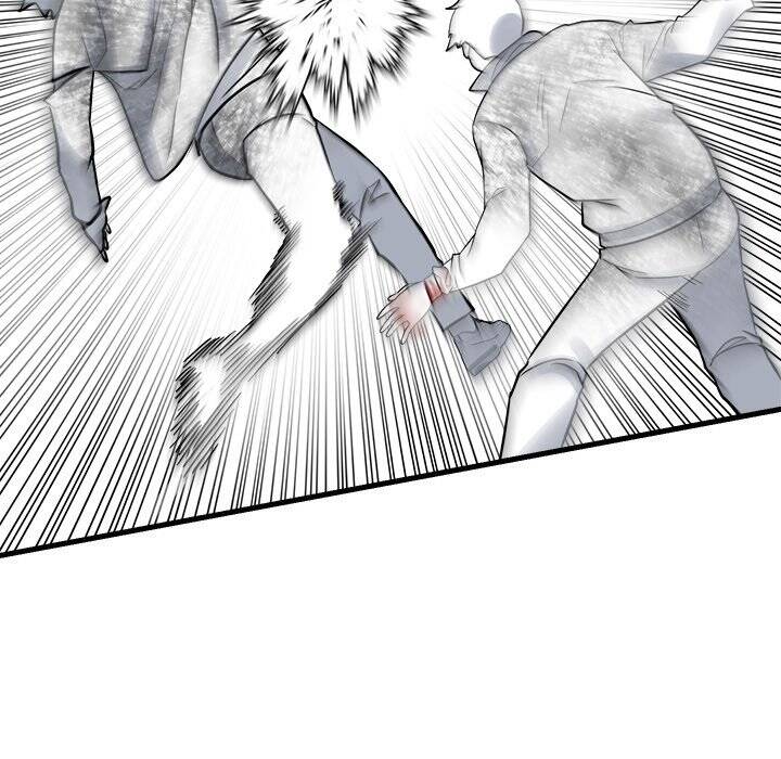 Kẻ Phản Diện Chapter 158 - 95