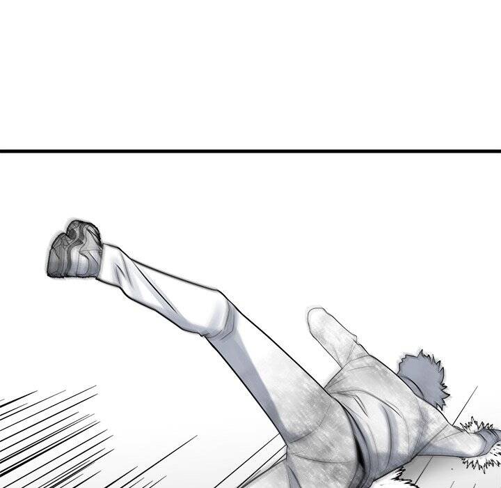 Kẻ Phản Diện Chapter 158 - 98