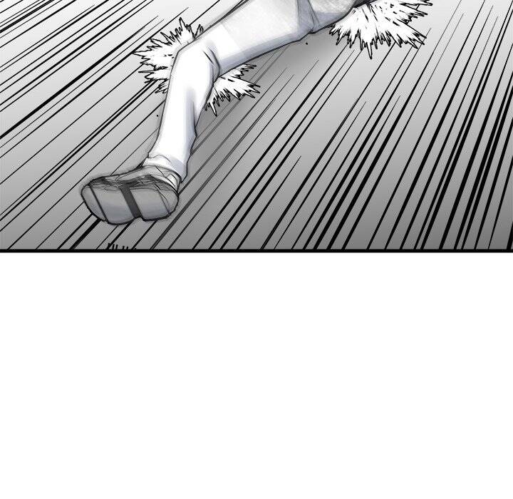 Kẻ Phản Diện Chapter 158 - 99