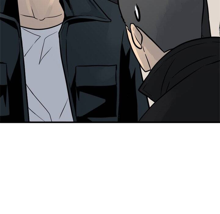 Kẻ Phản Diện Chapter 159 - 101