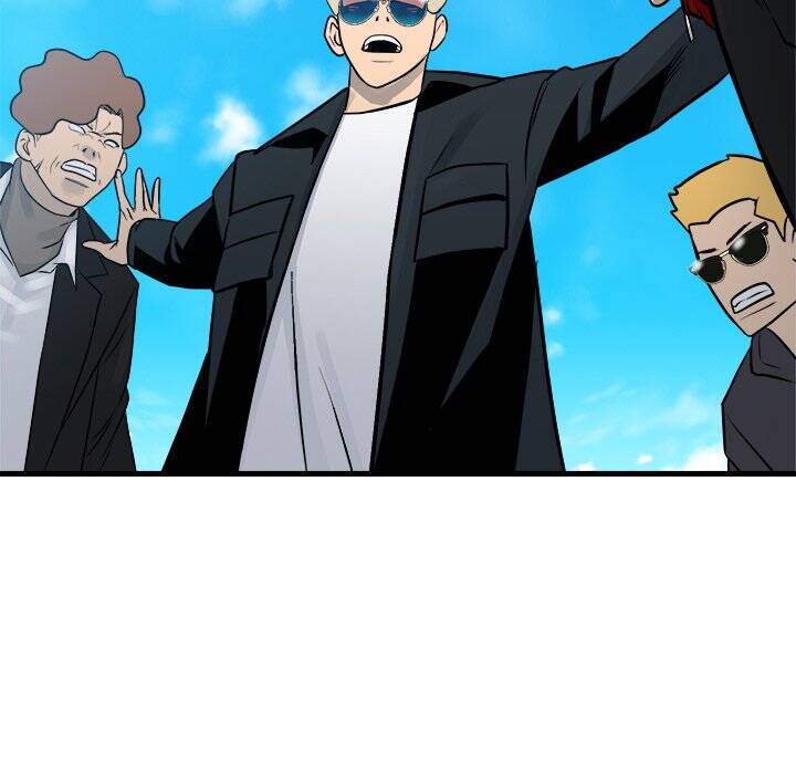 Kẻ Phản Diện Chapter 159 - 103