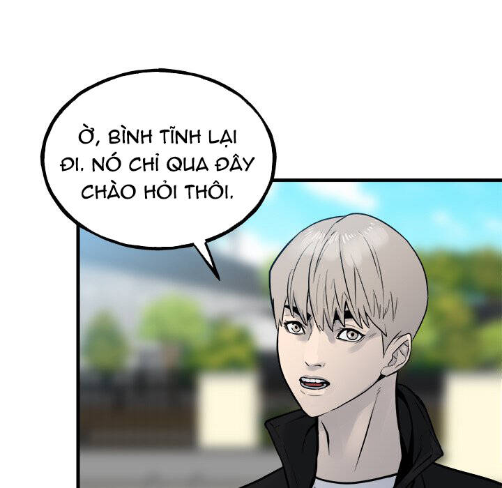 Kẻ Phản Diện Chapter 159 - 104