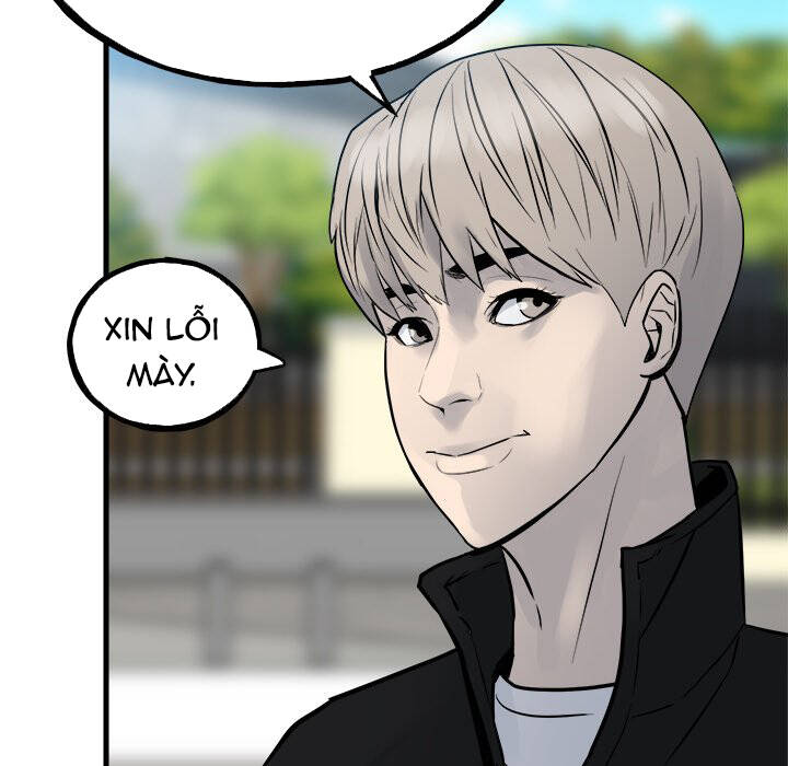 Kẻ Phản Diện Chapter 159 - 106