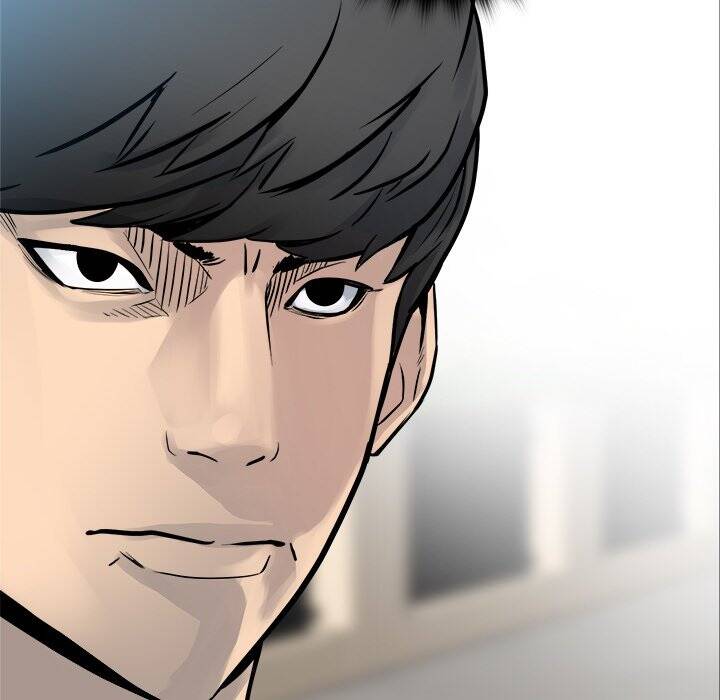 Kẻ Phản Diện Chapter 159 - 12