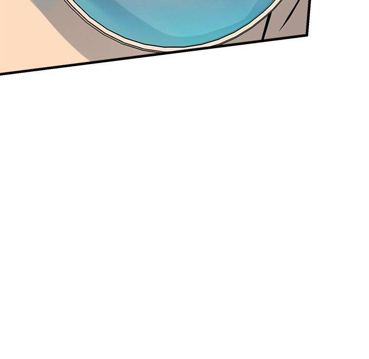 Kẻ Phản Diện Chapter 159 - 114