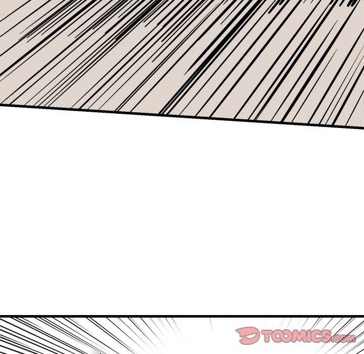 Kẻ Phản Diện Chapter 159 - 116