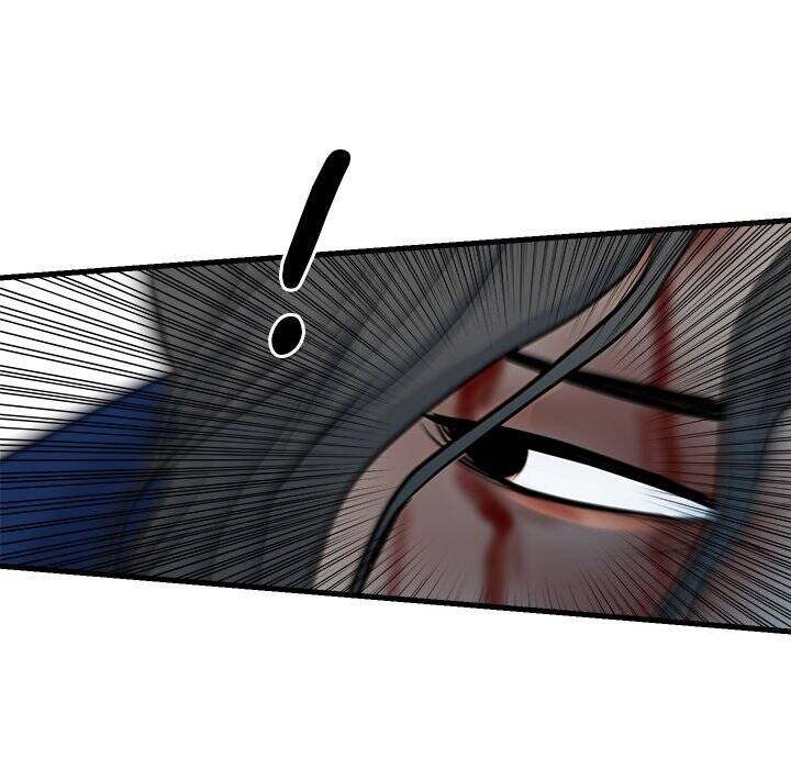 Kẻ Phản Diện Chapter 159 - 119