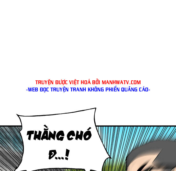 Kẻ Phản Diện Chapter 159 - 120