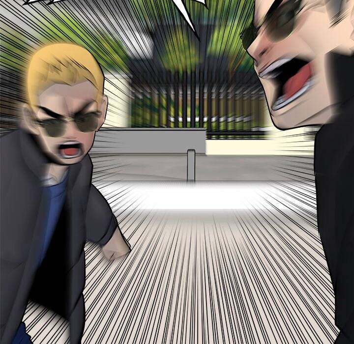 Kẻ Phản Diện Chapter 159 - 121