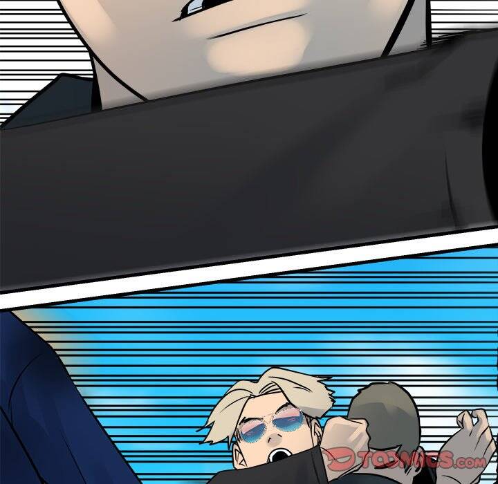 Kẻ Phản Diện Chapter 159 - 125