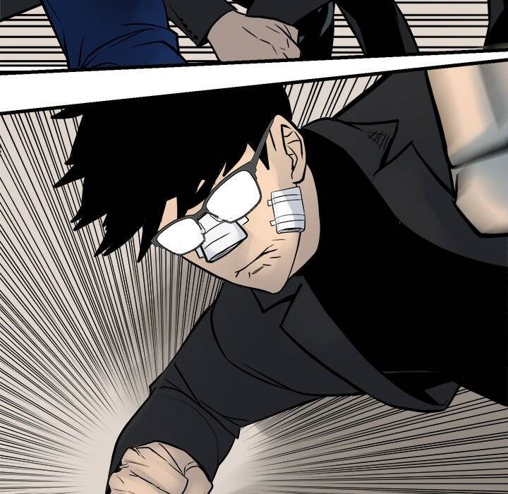 Kẻ Phản Diện Chapter 159 - 127