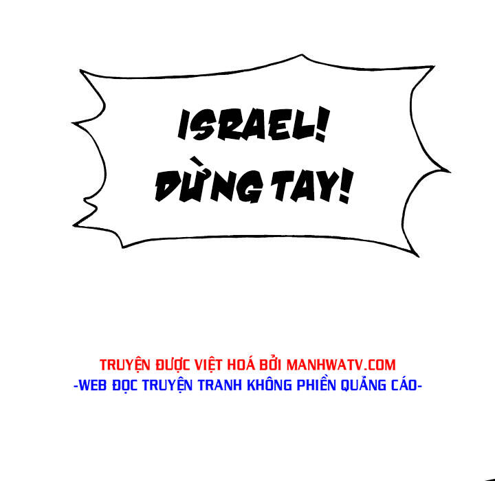 Kẻ Phản Diện Chapter 159 - 131