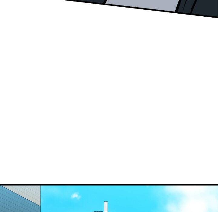 Kẻ Phản Diện Chapter 159 - 133