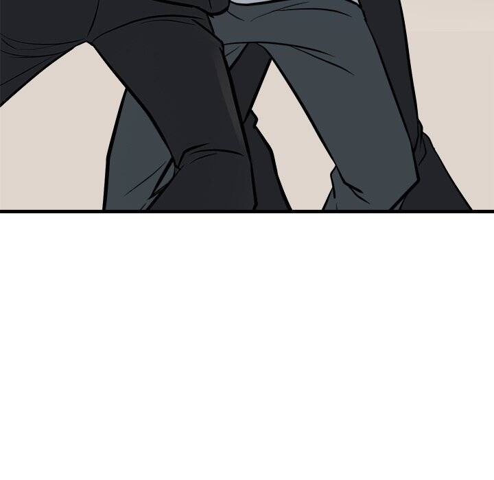 Kẻ Phản Diện Chapter 159 - 135