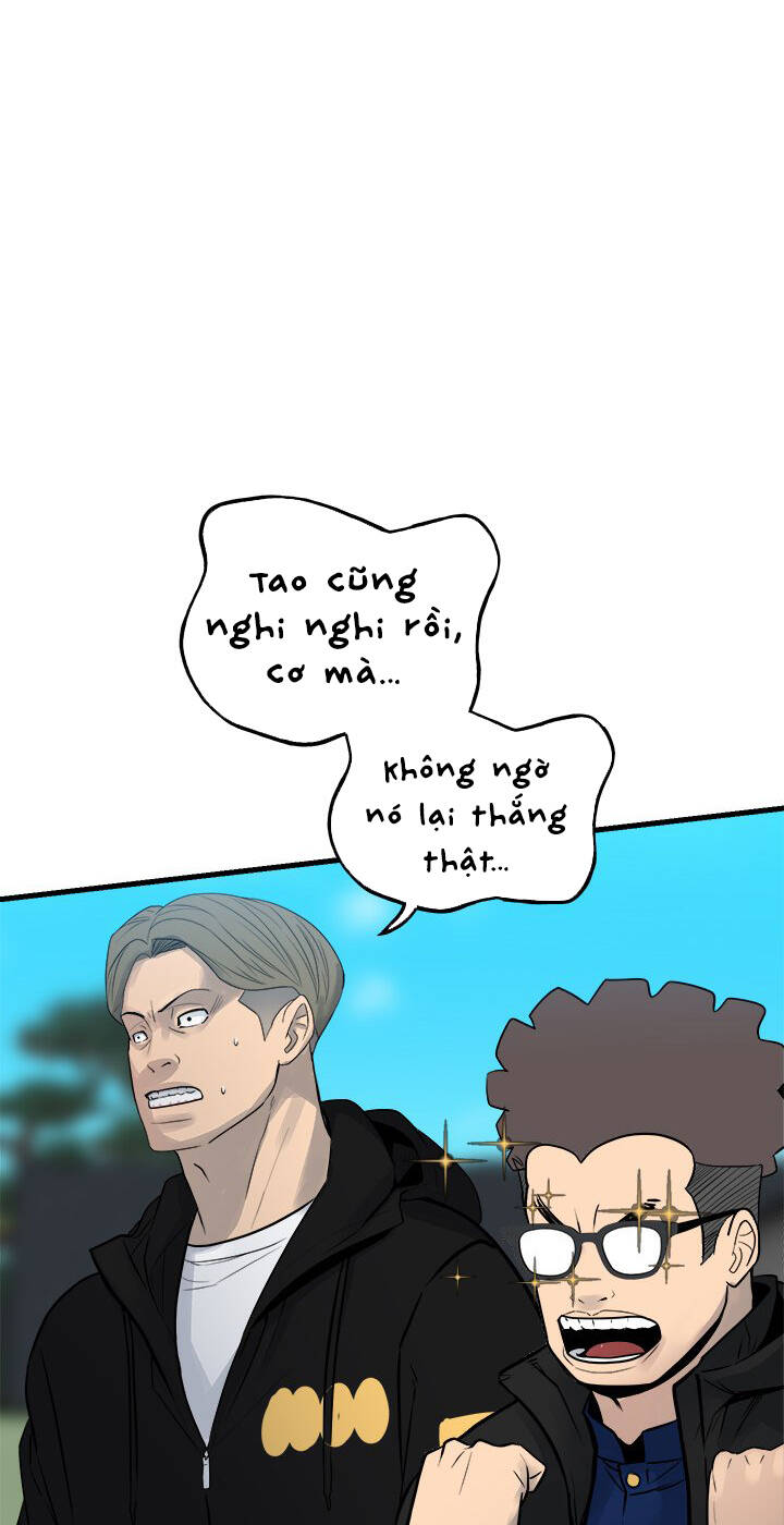 Kẻ Phản Diện Chapter 159 - 15