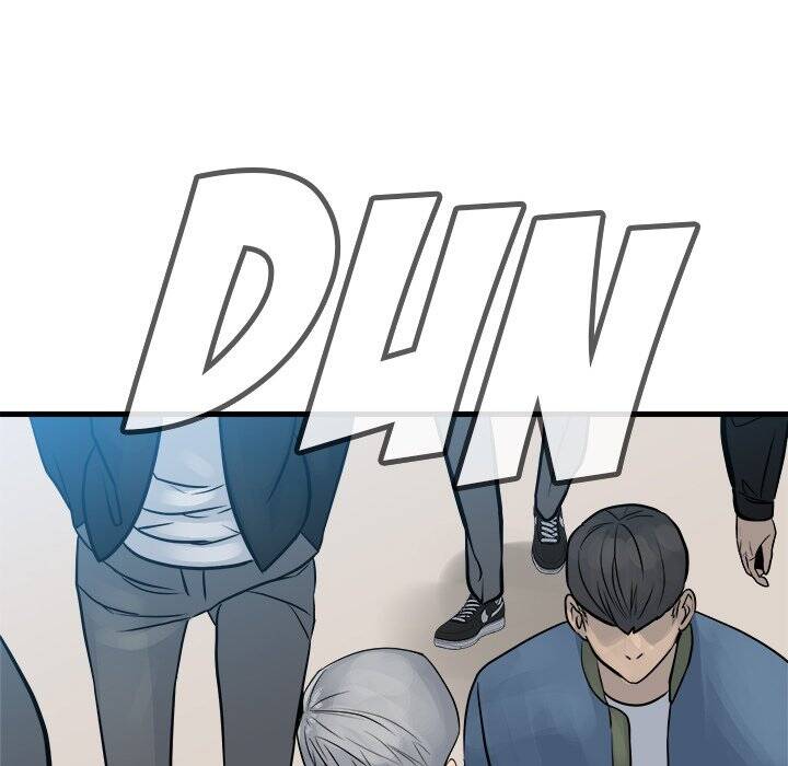 Kẻ Phản Diện Chapter 159 - 143