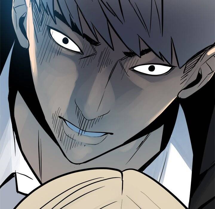 Kẻ Phản Diện Chapter 159 - 149