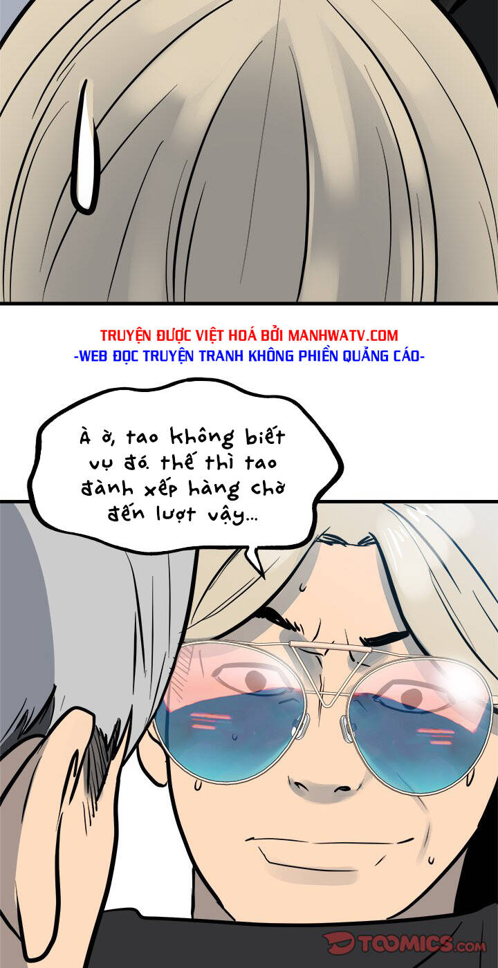 Kẻ Phản Diện Chapter 159 - 150