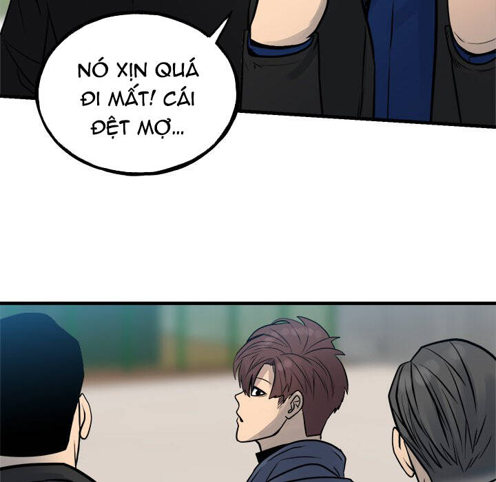 Kẻ Phản Diện Chapter 159 - 16