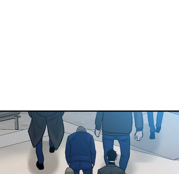 Kẻ Phản Diện Chapter 159 - 160