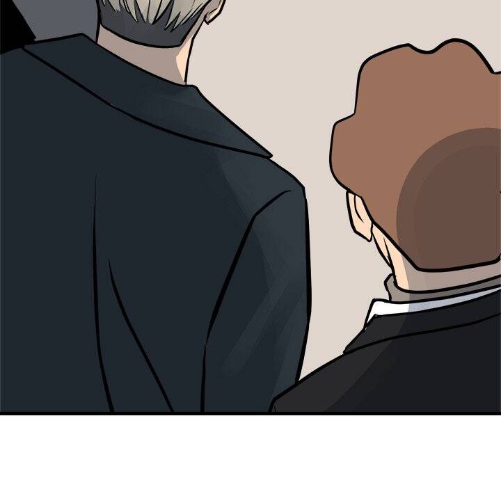 Kẻ Phản Diện Chapter 159 - 163