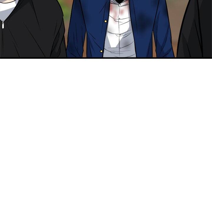 Kẻ Phản Diện Chapter 159 - 165