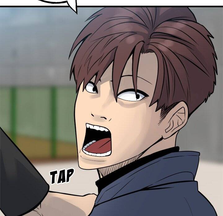 Kẻ Phản Diện Chapter 159 - 19