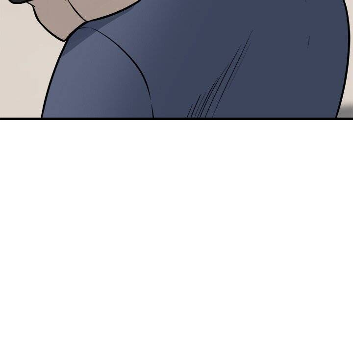 Kẻ Phản Diện Chapter 159 - 20