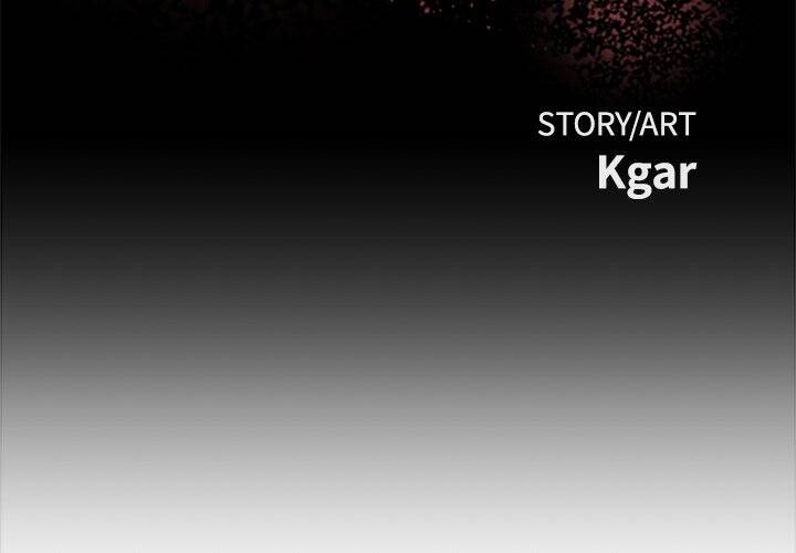 Kẻ Phản Diện Chapter 159 - 3