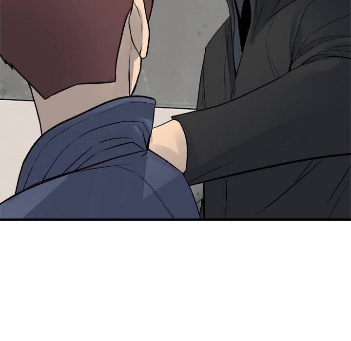 Kẻ Phản Diện Chapter 159 - 22