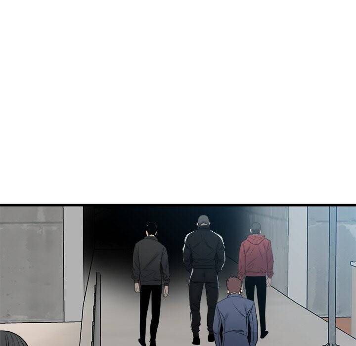 Kẻ Phản Diện Chapter 159 - 23