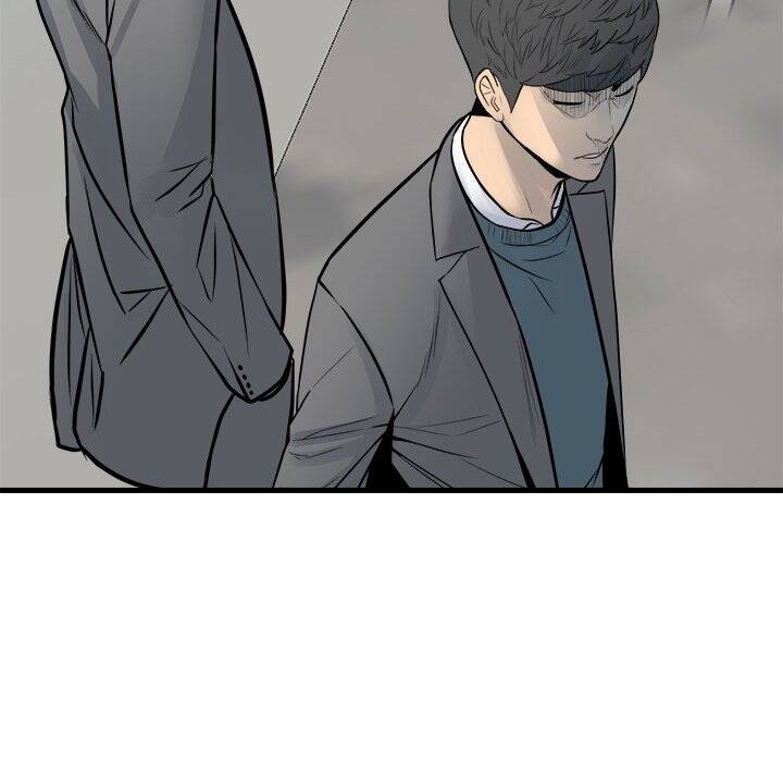 Kẻ Phản Diện Chapter 159 - 26