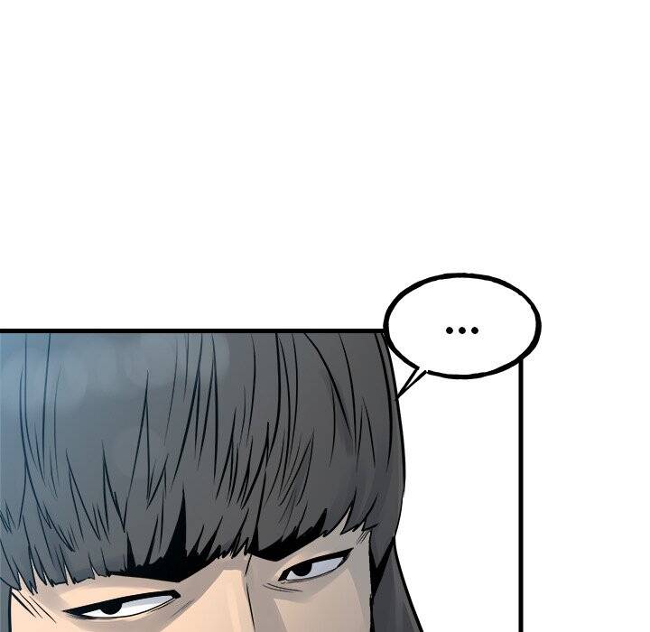 Kẻ Phản Diện Chapter 159 - 27