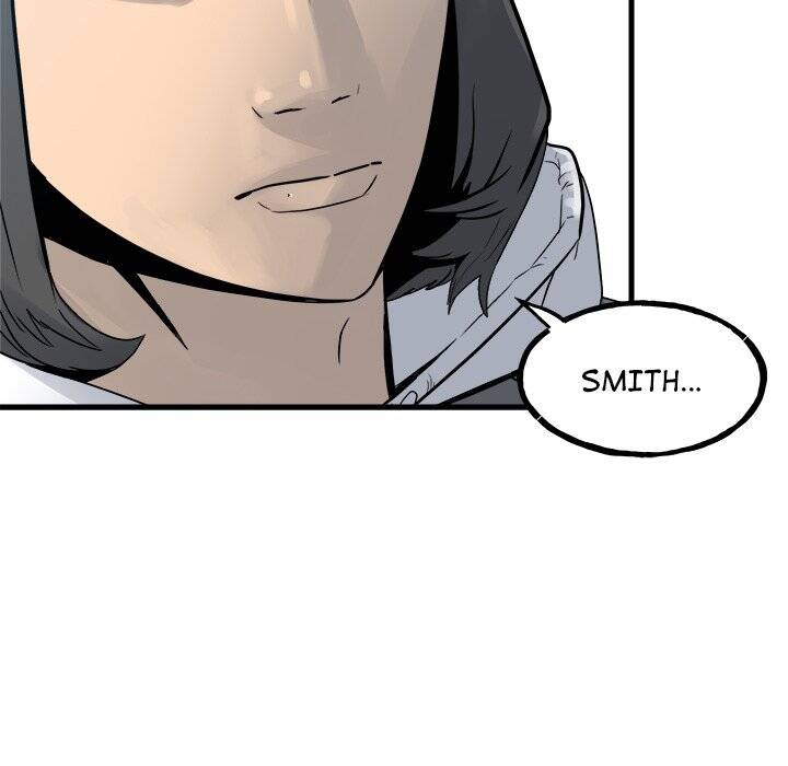 Kẻ Phản Diện Chapter 159 - 28