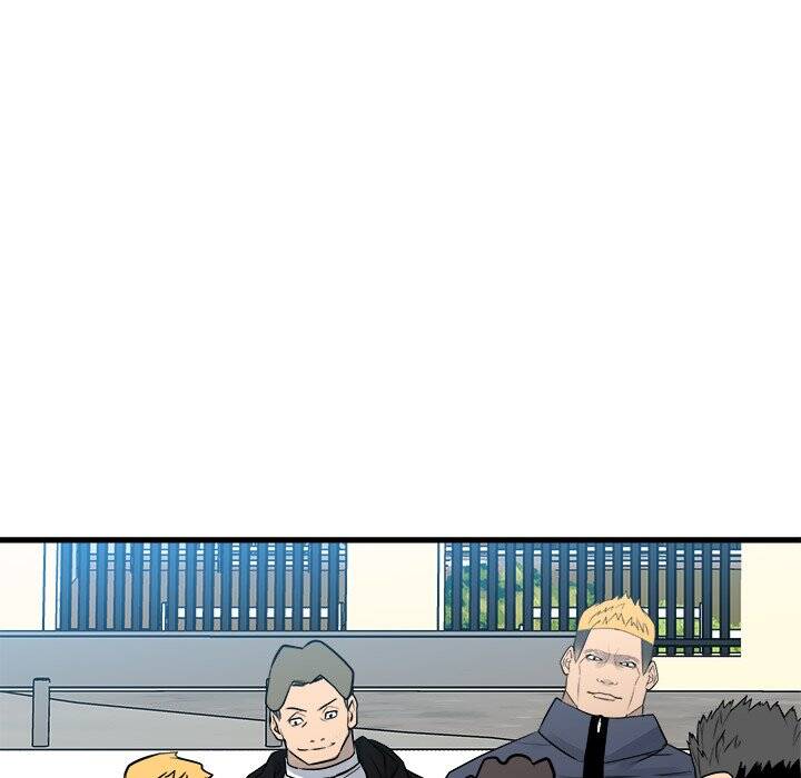 Kẻ Phản Diện Chapter 159 - 29