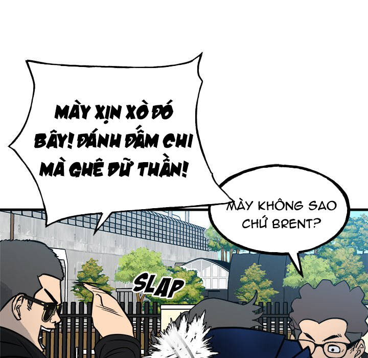 Kẻ Phản Diện Chapter 159 - 32