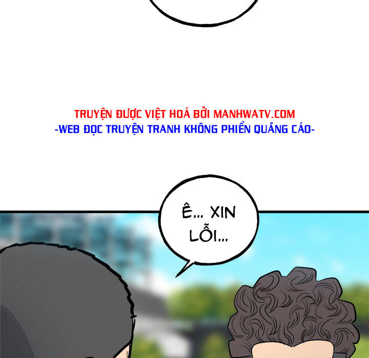 Kẻ Phản Diện Chapter 159 - 34