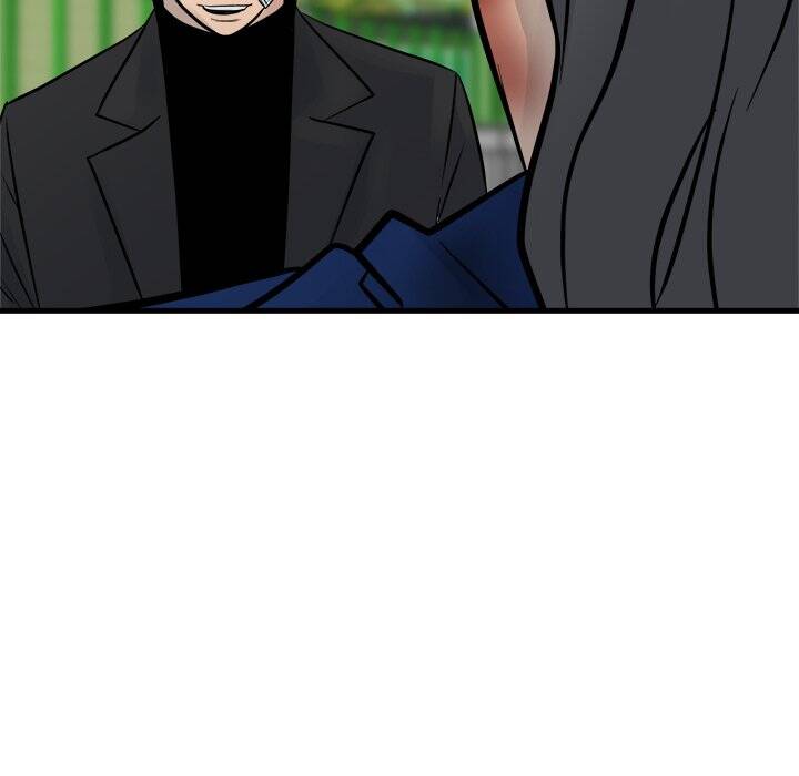 Kẻ Phản Diện Chapter 159 - 37