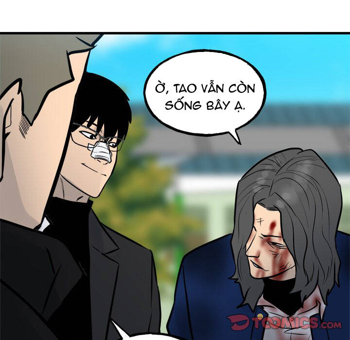 Kẻ Phản Diện Chapter 159 - 38