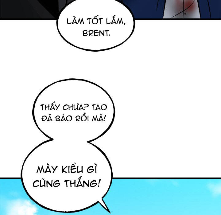 Kẻ Phản Diện Chapter 159 - 39