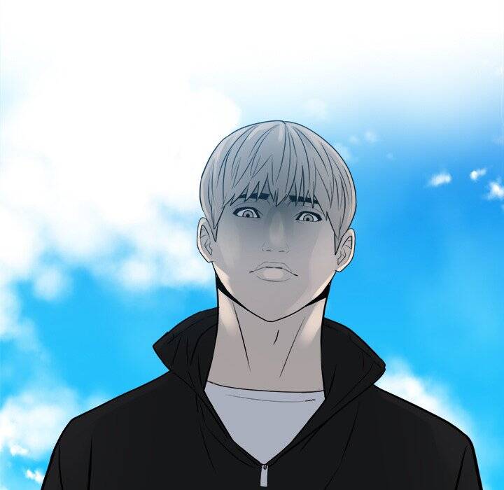 Kẻ Phản Diện Chapter 159 - 46