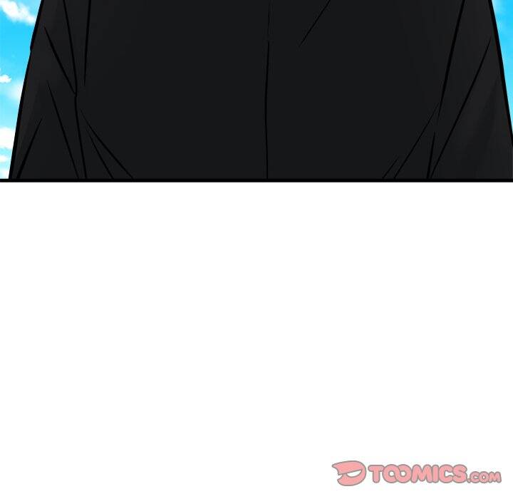 Kẻ Phản Diện Chapter 159 - 47