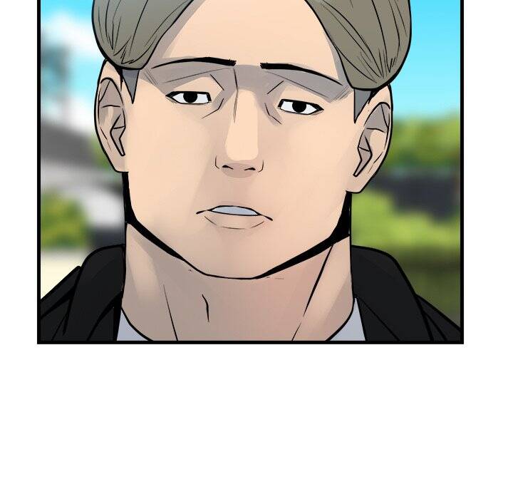 Kẻ Phản Diện Chapter 159 - 50