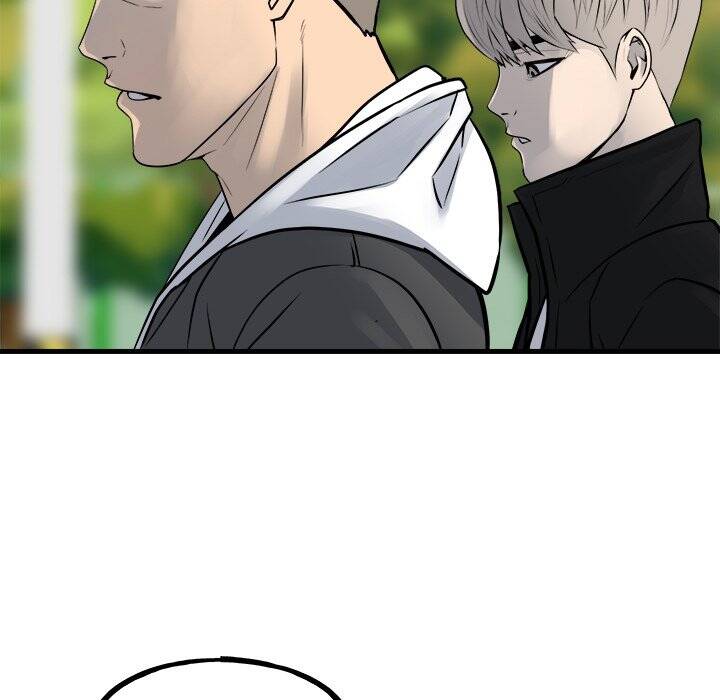 Kẻ Phản Diện Chapter 159 - 54