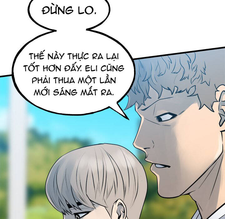Kẻ Phản Diện Chapter 159 - 55