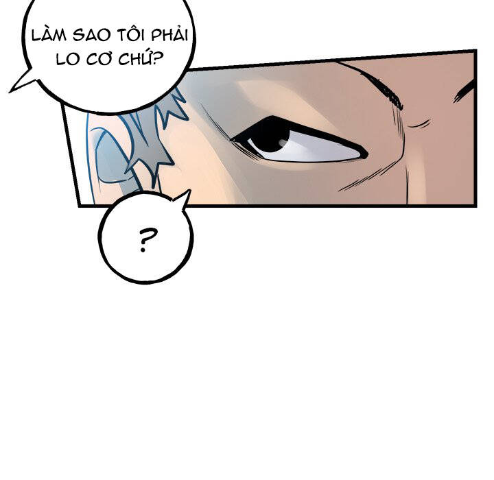 Kẻ Phản Diện Chapter 159 - 57
