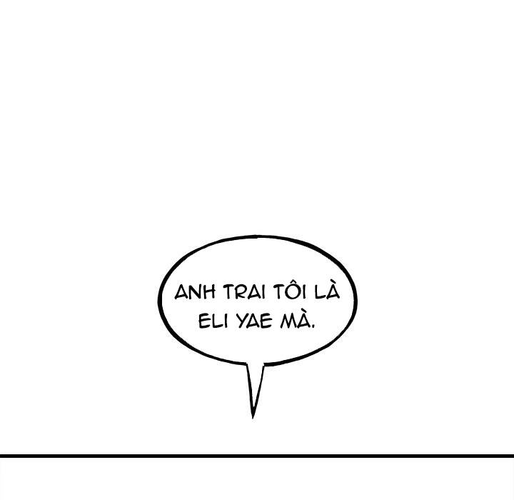 Kẻ Phản Diện Chapter 159 - 58