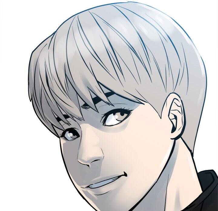 Kẻ Phản Diện Chapter 159 - 59